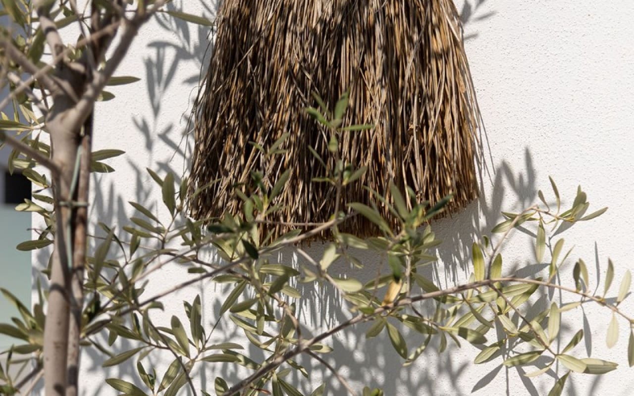 3 soverom Hus til salgs i Dolores med svømmebasseng - € 410 000 (Ref: 9802797)