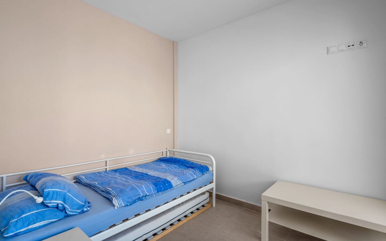 2 quarto Moradia para venda em Ciudad Quesada com piscina - 379 000 € (Ref: 9802798)