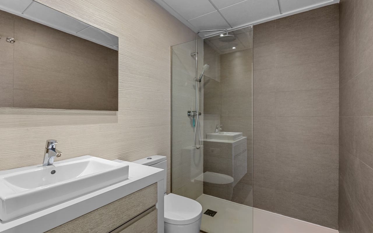 2 quarto Moradia para venda em Ciudad Quesada com piscina - 379 000 € (Ref: 9802798)