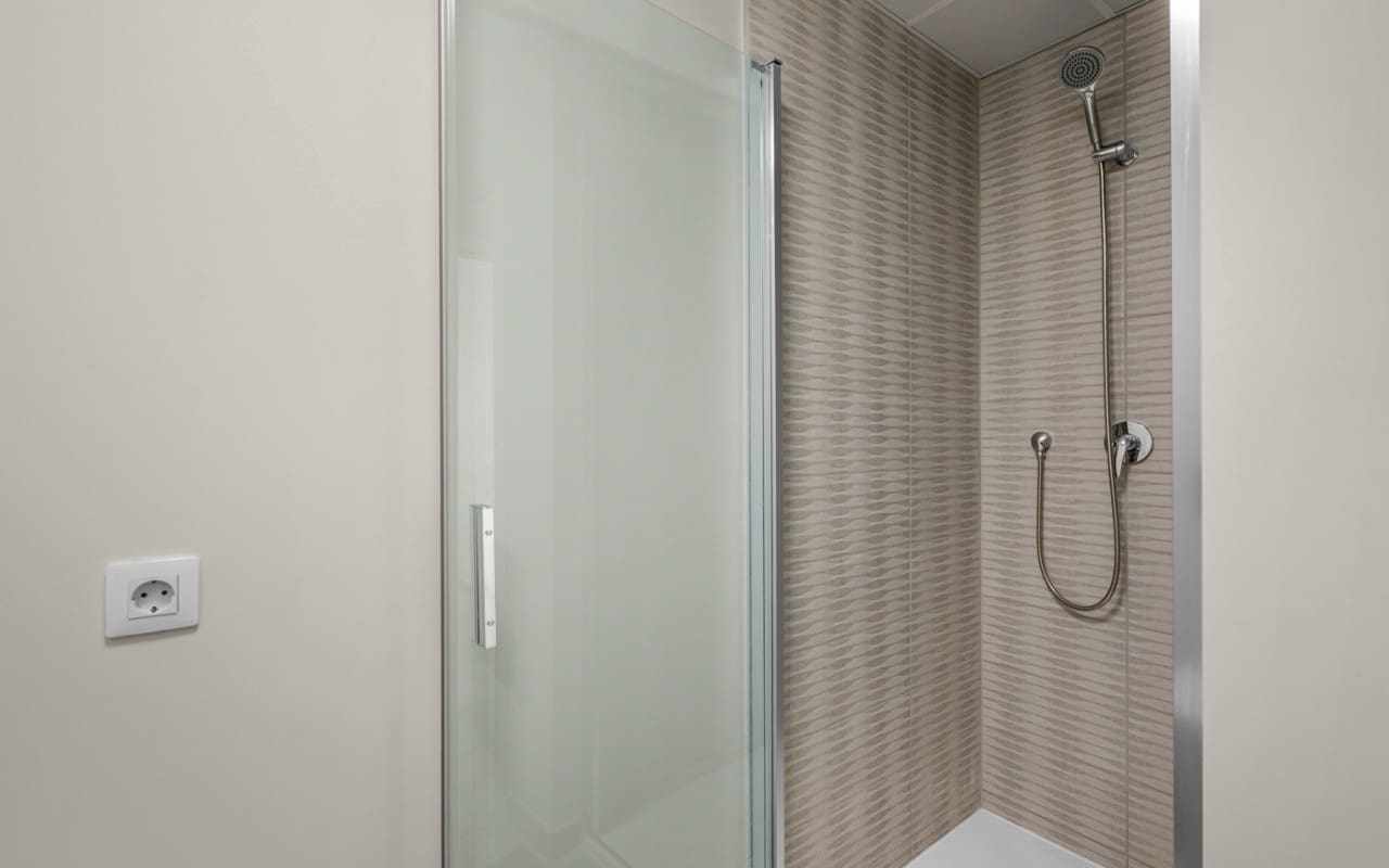 2 bedroom Apartment for sale in Los Dolses with pool - € 265,000 (Ref: 9802799)