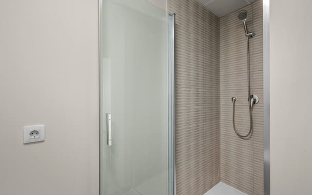 2 bedroom Apartment for sale in Los Dolses, Orihuela with pool - € 265,000 (Ref: 9802799)