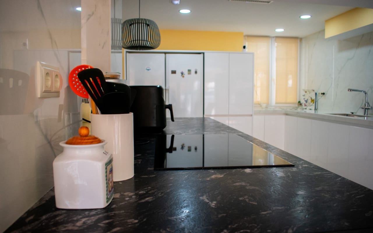 7 Zimmer Villa zu verkaufen in Orihuela Costa mit Pool - 1.490.000 € (Ref: 9805140)