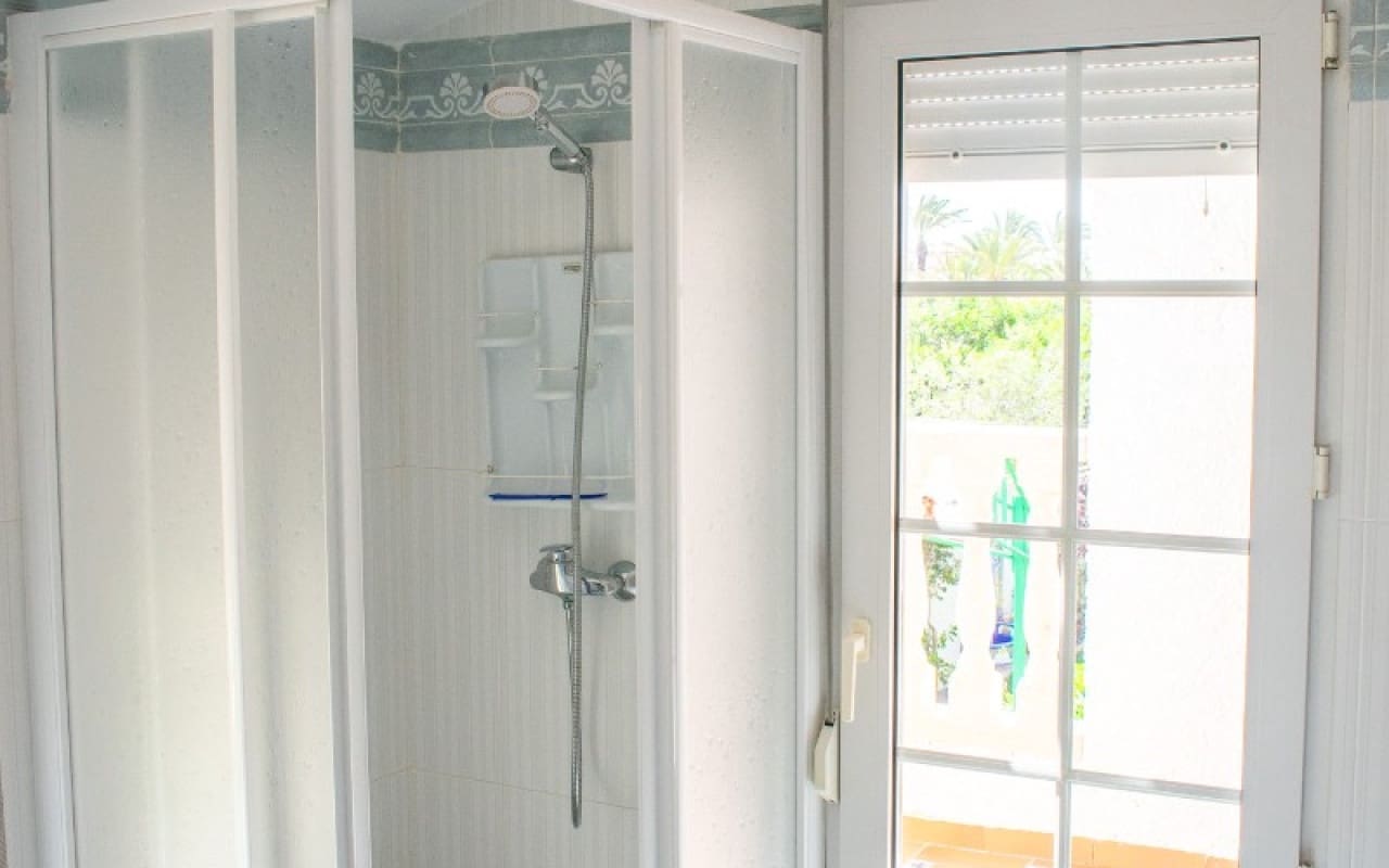 7 Zimmer Villa zu verkaufen in Orihuela Costa mit Pool - 1.490.000 € (Ref: 9805140)