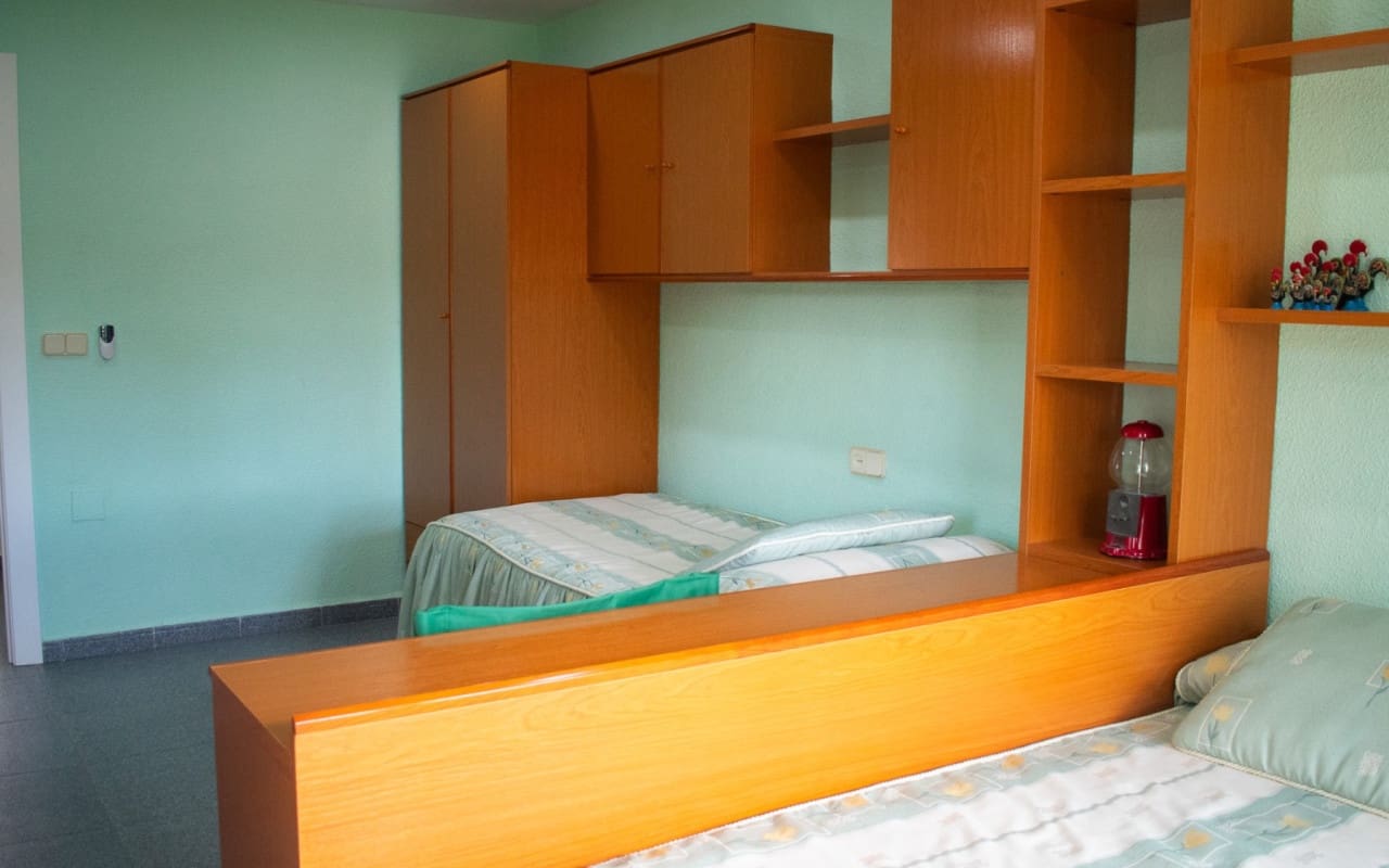 7 Zimmer Villa zu verkaufen in Orihuela Costa mit Pool - 1.490.000 € (Ref: 9805140)