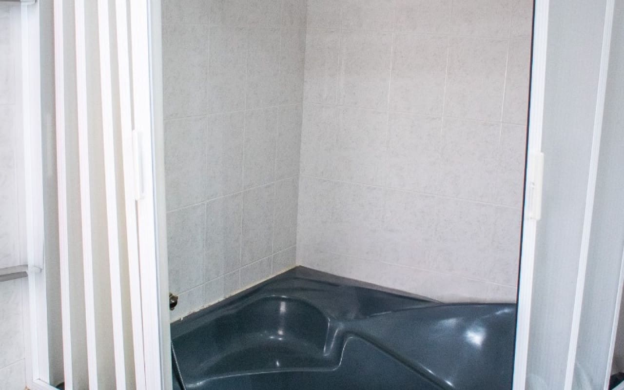 7 Zimmer Villa zu verkaufen in Orihuela Costa mit Pool - 1.490.000 € (Ref: 9805140)