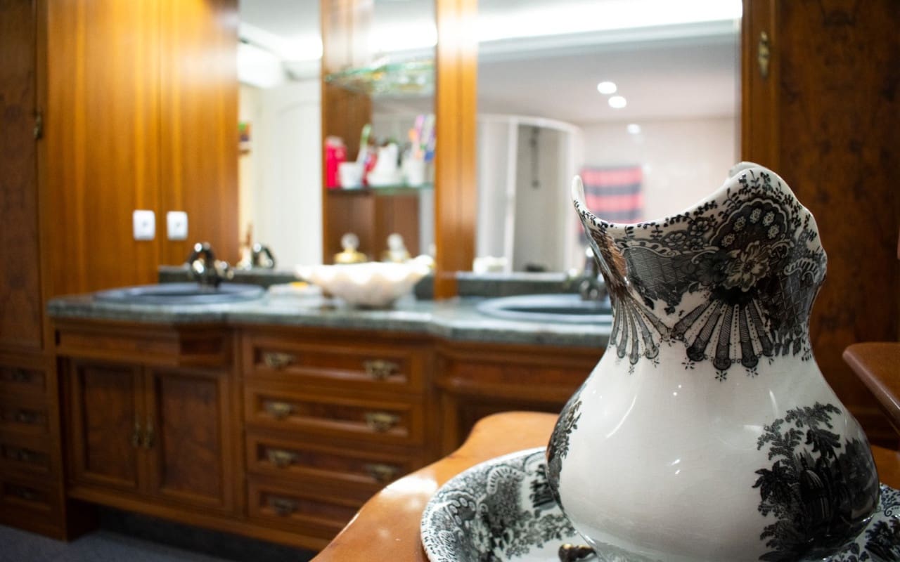 7 Zimmer Villa zu verkaufen in Orihuela Costa mit Pool - 1.490.000 € (Ref: 9805140)