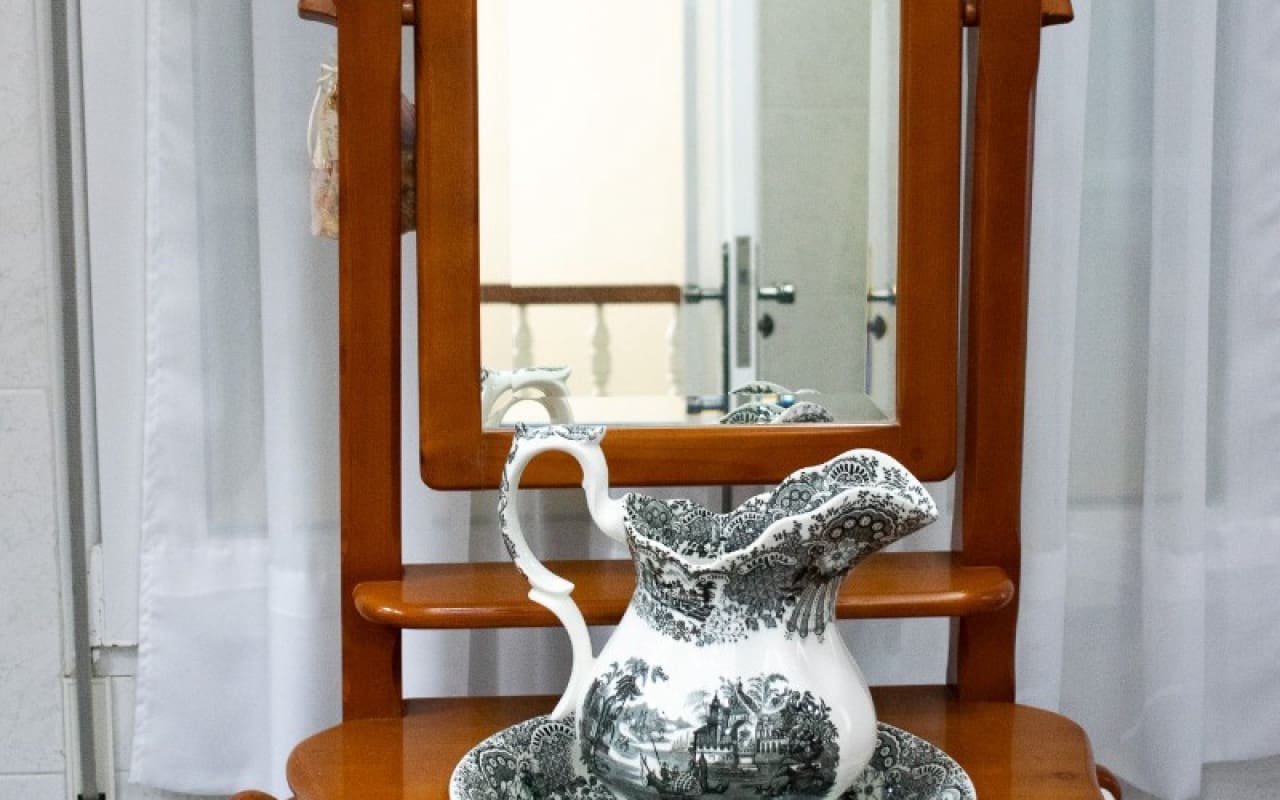 7 Zimmer Villa zu verkaufen in Orihuela Costa mit Pool - 1.490.000 € (Ref: 9805140)