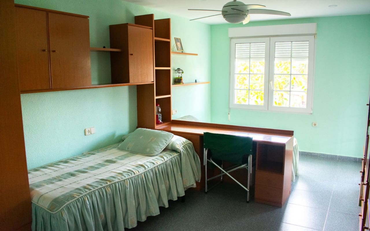 7 Zimmer Villa zu verkaufen in Orihuela Costa mit Pool - 1.490.000 € (Ref: 9805140)