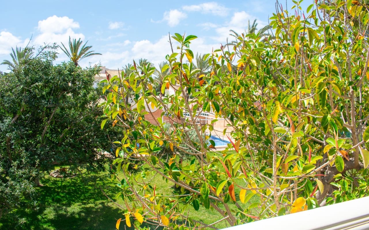 7 Zimmer Villa zu verkaufen in Orihuela Costa mit Pool - 1.490.000 € (Ref: 9805140)