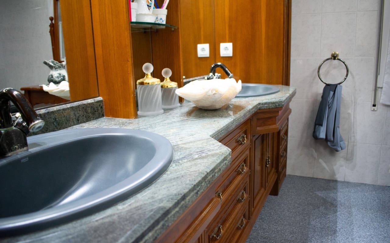 7 Zimmer Villa zu verkaufen in Orihuela Costa mit Pool - 1.490.000 € (Ref: 9805140)