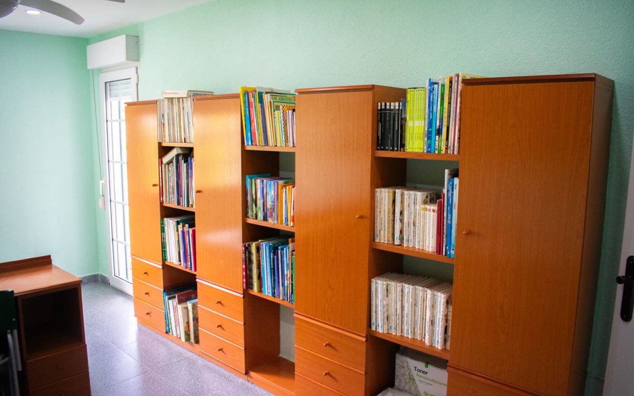 7 Zimmer Villa zu verkaufen in Orihuela Costa mit Pool - 1.490.000 € (Ref: 9805140)