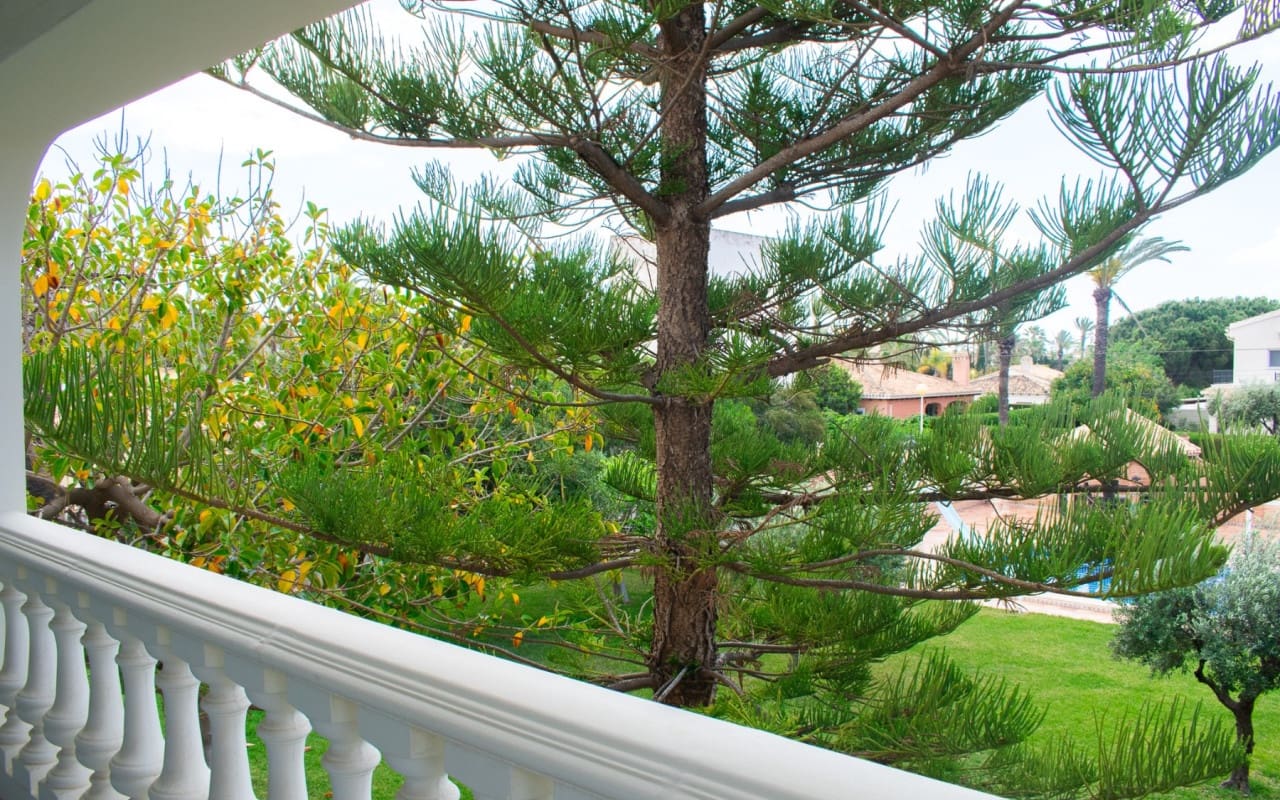 7 Zimmer Villa zu verkaufen in Orihuela Costa mit Pool - 1.490.000 € (Ref: 9805140)