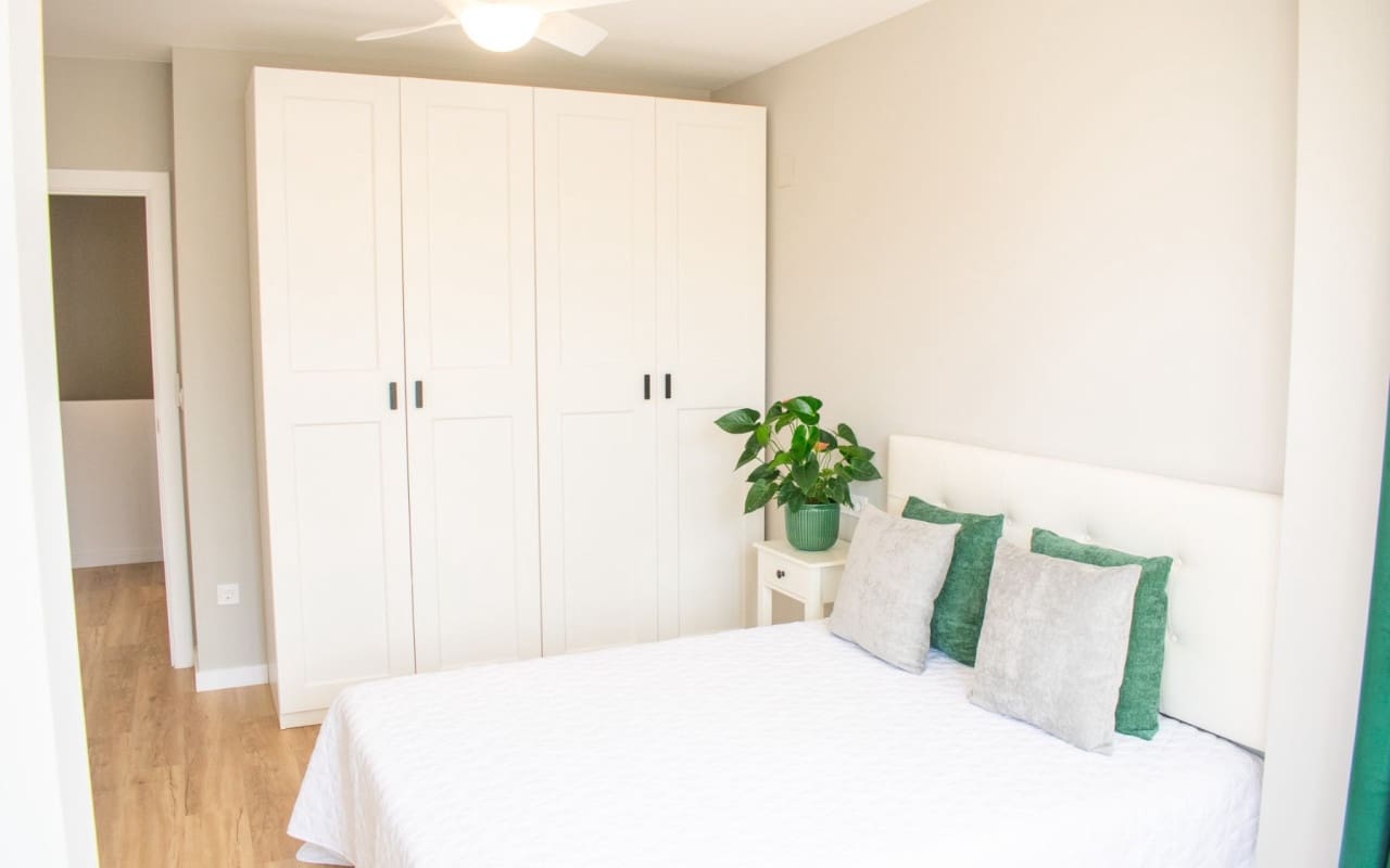 3 camera da letto Villetta a Schiera in vendita in Orihuela Costa con piscina - 279.000 € (Rif: 9805142)