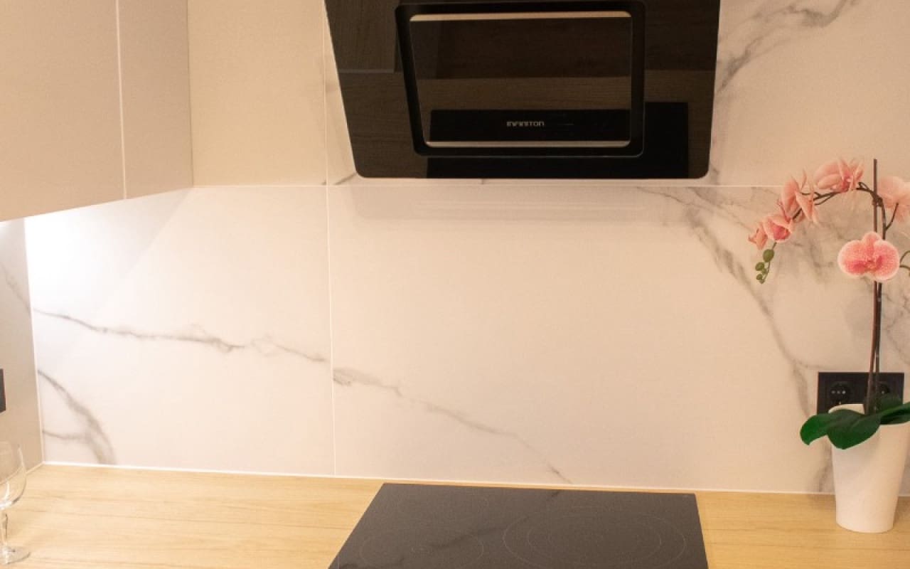 3 camera da letto Villetta a Schiera in vendita in Orihuela Costa con piscina - 279.000 € (Rif: 9805142)