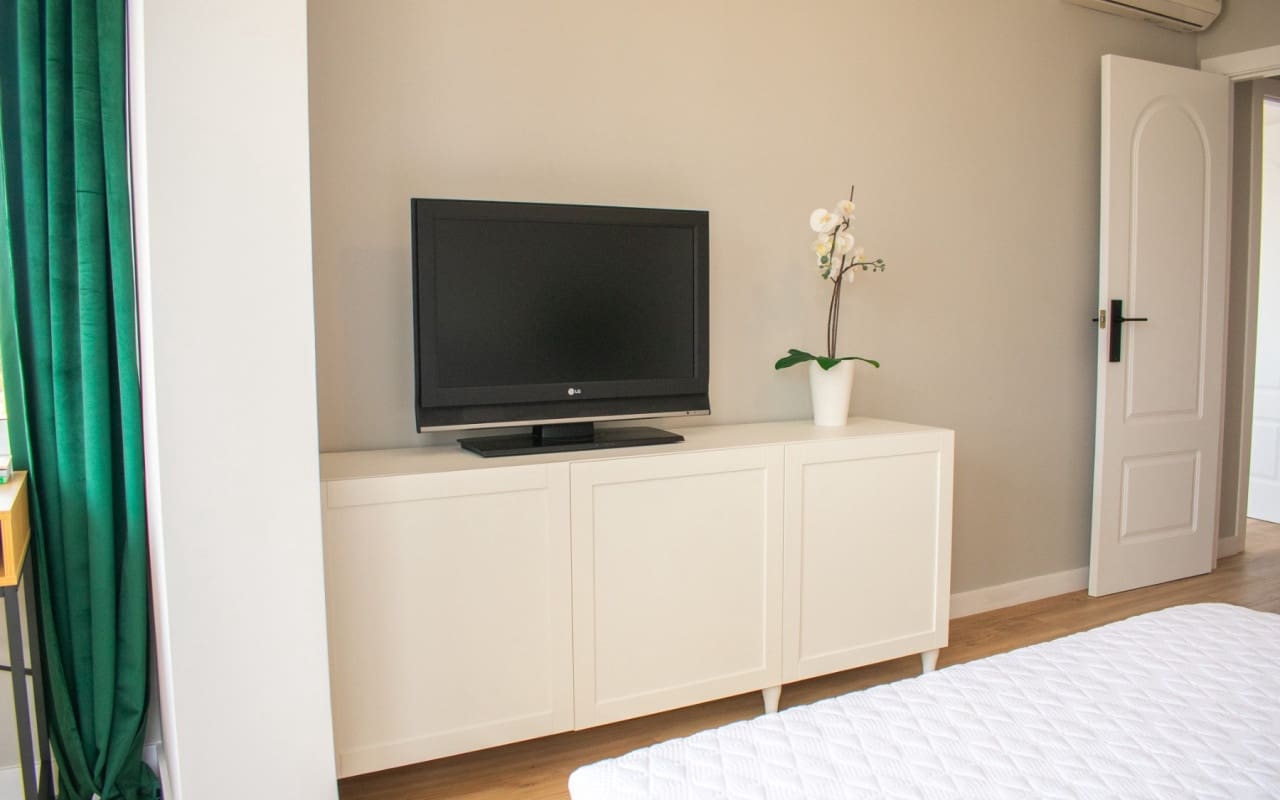 3 camera da letto Villetta a Schiera in vendita in Orihuela Costa con piscina - 279.000 € (Rif: 9805142)