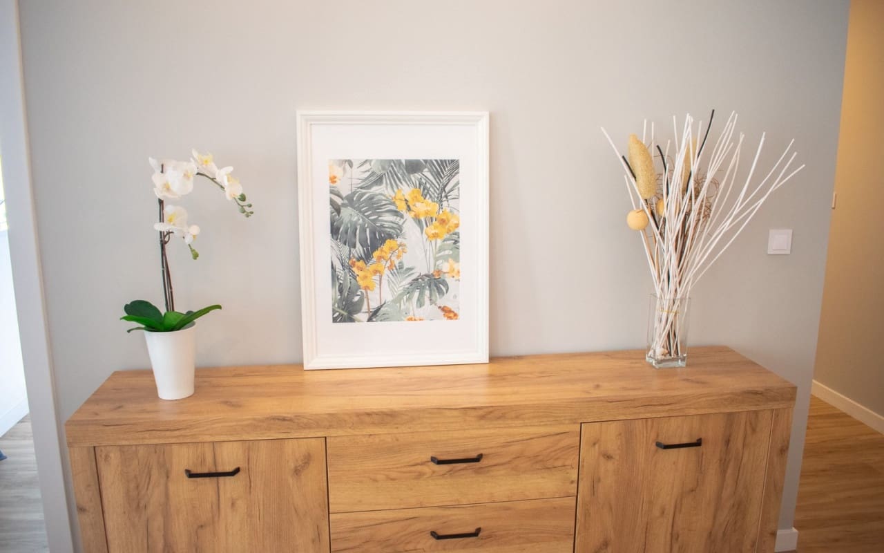 3 camera da letto Villetta a Schiera in vendita in Orihuela Costa con piscina - 279.000 € (Rif: 9805142)