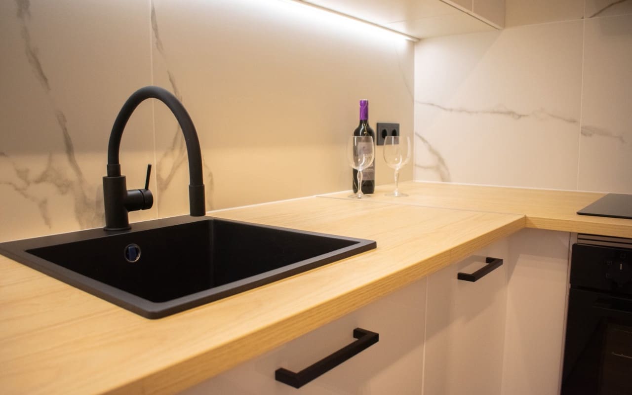 3 camera da letto Villetta a Schiera in vendita in Orihuela Costa con piscina - 279.000 € (Rif: 9805142)