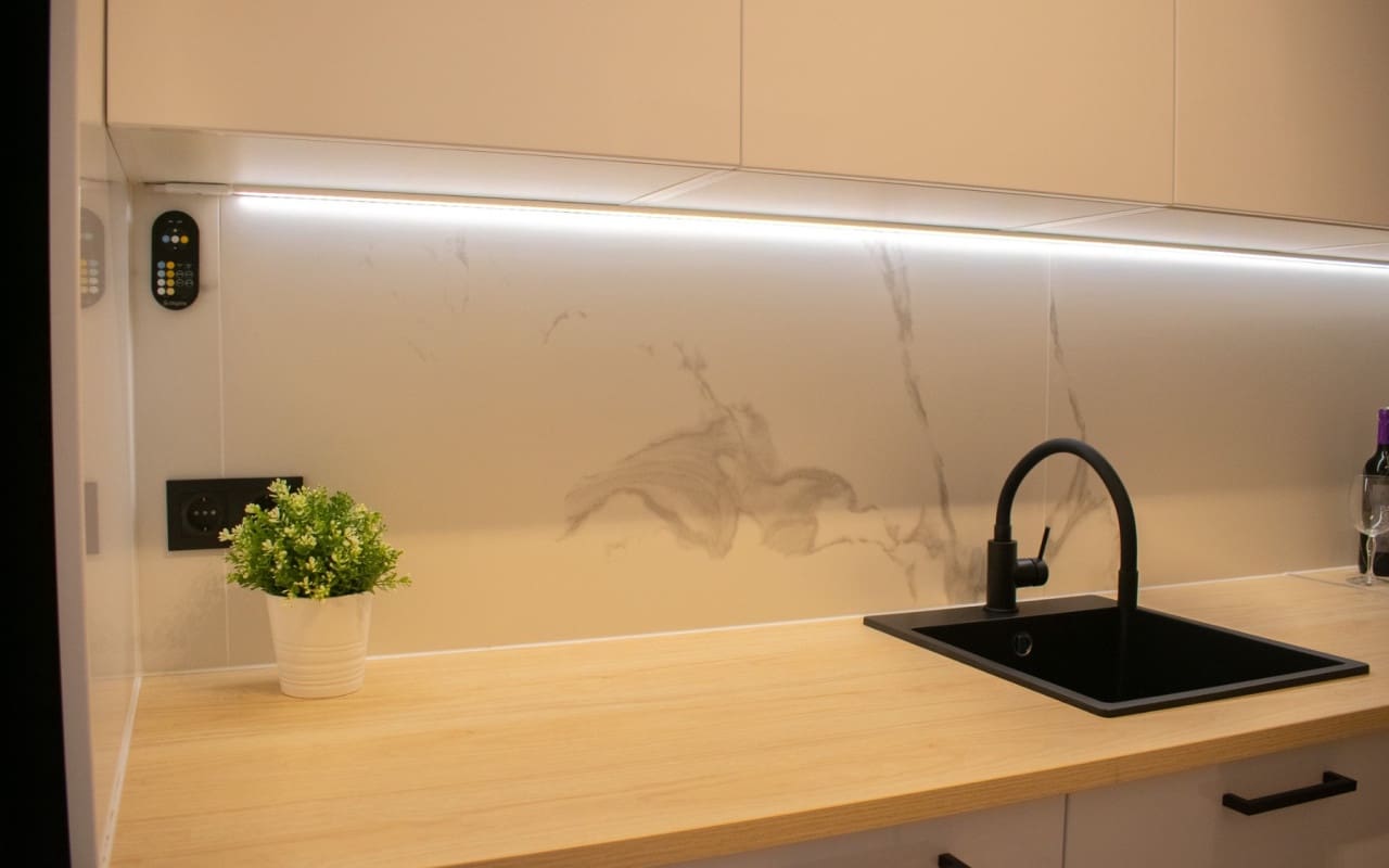 3 camera da letto Villetta a Schiera in vendita in Orihuela Costa con piscina - 279.000 € (Rif: 9805142)