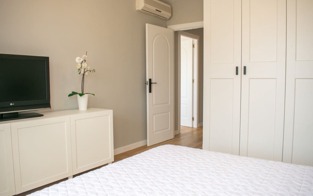 3 camera da letto Villetta a Schiera in vendita in Orihuela Costa con piscina - 279.000 € (Rif: 9805142)