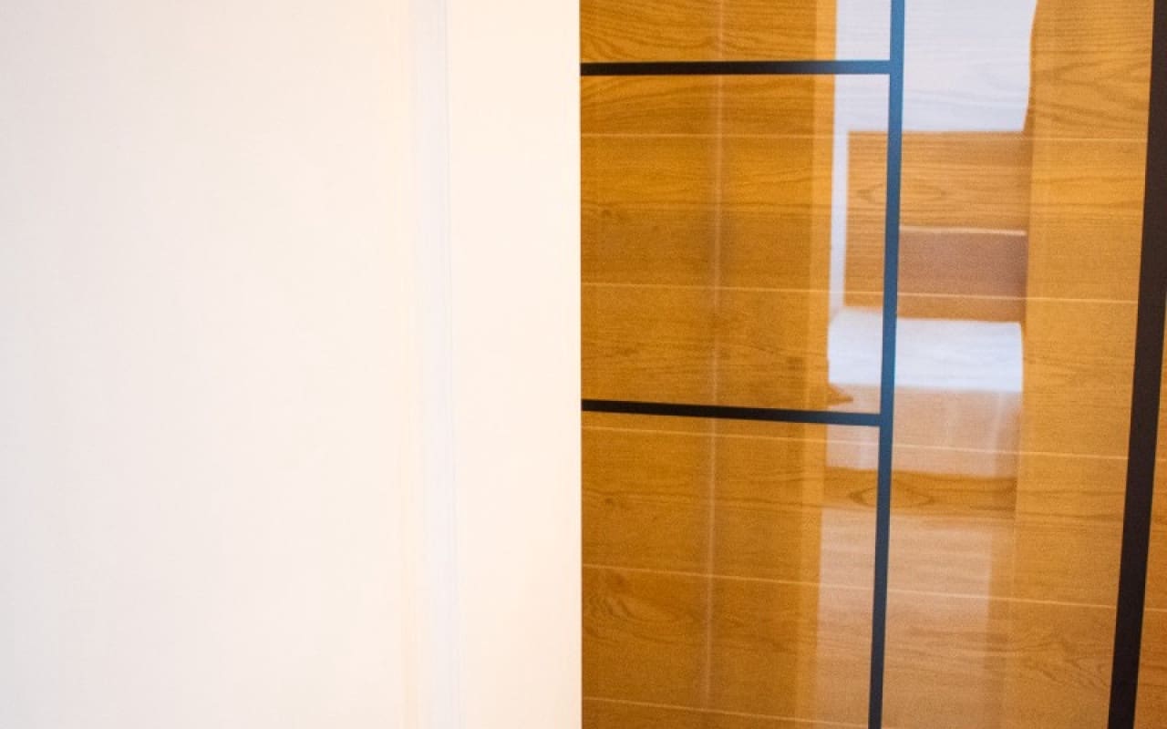 3 camera da letto Villetta a Schiera in vendita in Orihuela Costa con piscina - 279.000 € (Rif: 9805142)