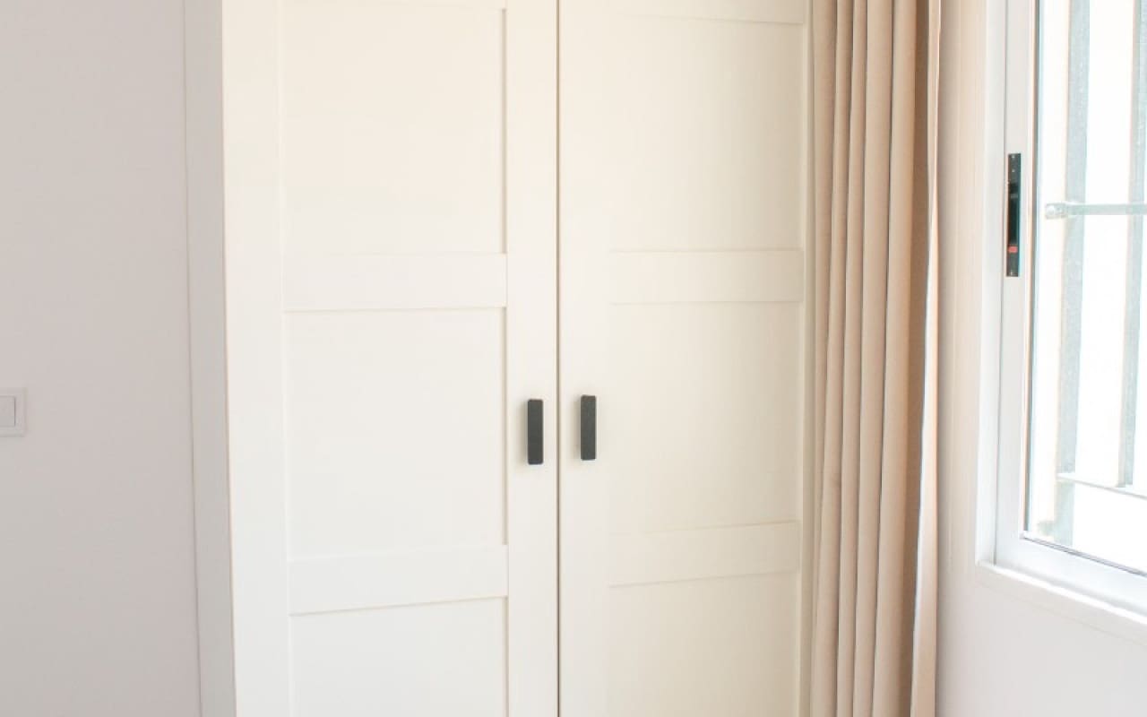 3 camera da letto Villetta a Schiera in vendita in Orihuela Costa con piscina - 279.000 € (Rif: 9805142)