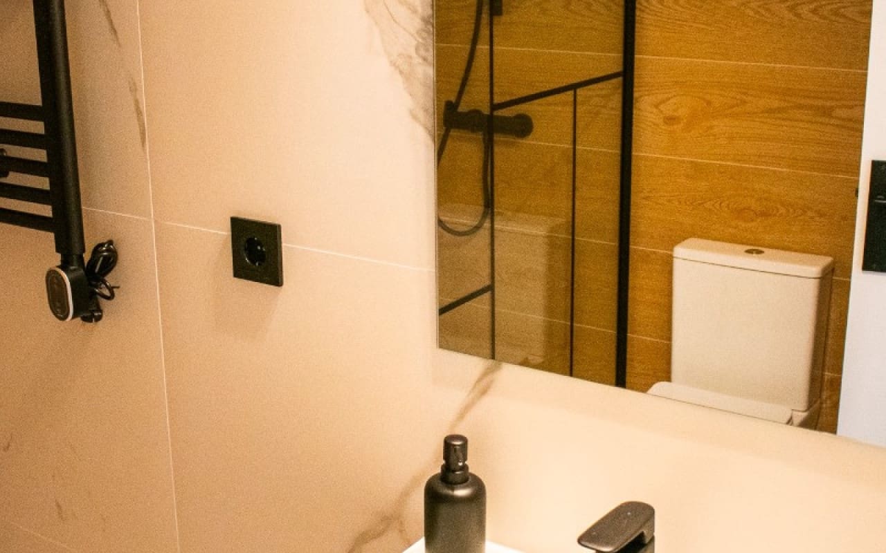 3 camera da letto Villetta a Schiera in vendita in Orihuela Costa con piscina - 279.000 € (Rif: 9805142)