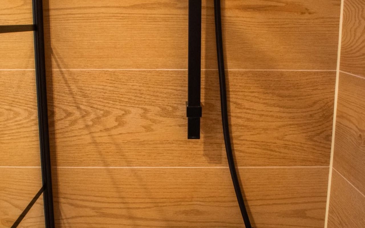 3 camera da letto Villetta a Schiera in vendita in Orihuela Costa con piscina - 279.000 € (Rif: 9805142)