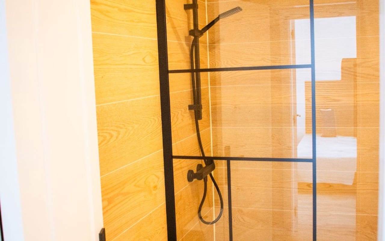 3 camera da letto Villetta a Schiera in vendita in Orihuela Costa con piscina - 279.000 € (Rif: 9805142)