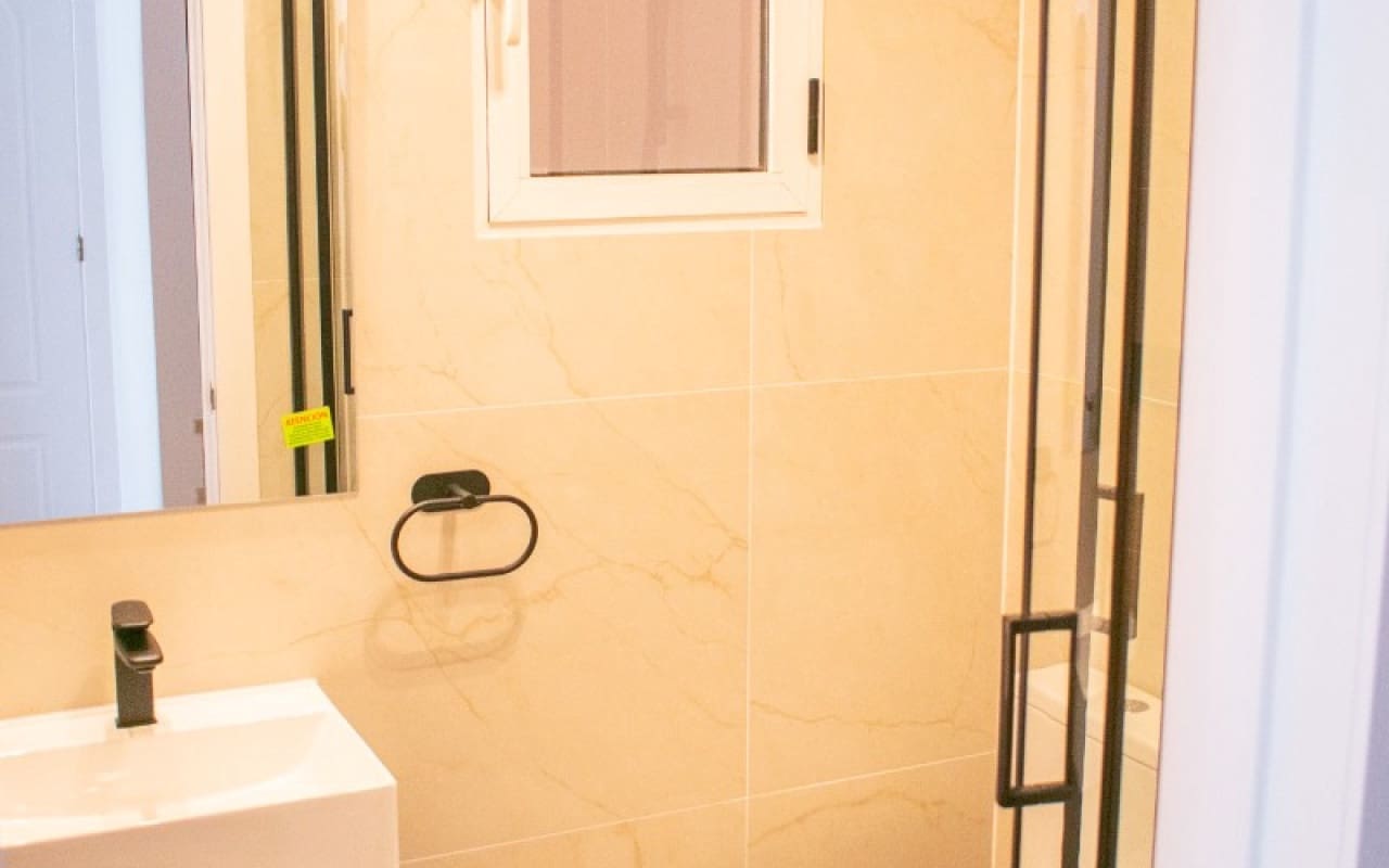 3 camera da letto Villetta a Schiera in vendita in Orihuela Costa con piscina - 279.000 € (Rif: 9805142)