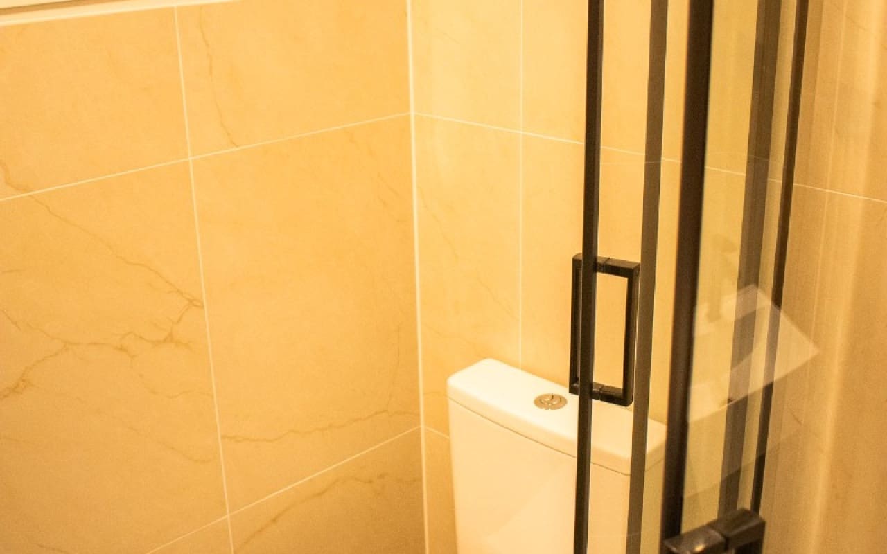 3 camera da letto Villetta a Schiera in vendita in Orihuela Costa con piscina - 279.000 € (Rif: 9805142)