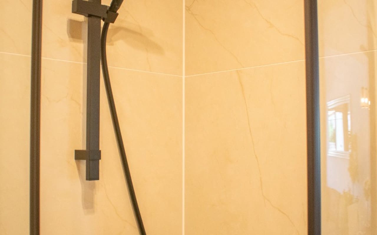 3 camera da letto Villetta a Schiera in vendita in Orihuela Costa con piscina - 279.000 € (Rif: 9805142)