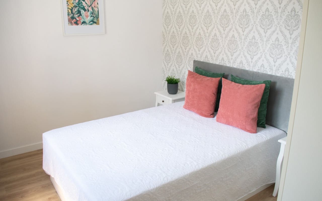 3 camera da letto Villetta a Schiera in vendita in Orihuela Costa con piscina - 279.000 € (Rif: 9805142)