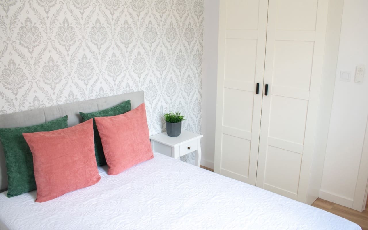 3 camera da letto Villetta a Schiera in vendita in Orihuela Costa con piscina - 279.000 € (Rif: 9805142)