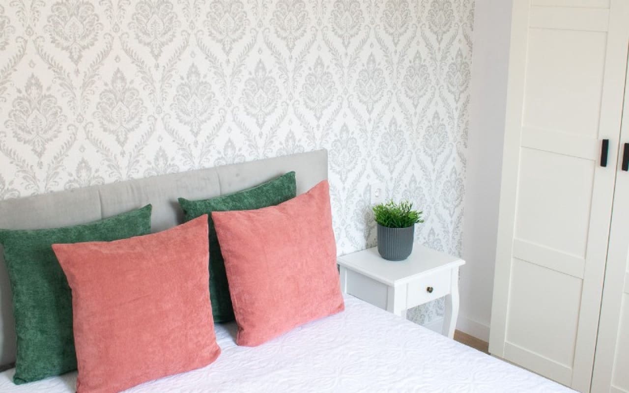 3 camera da letto Villetta a Schiera in vendita in Orihuela Costa con piscina - 279.000 € (Rif: 9805142)