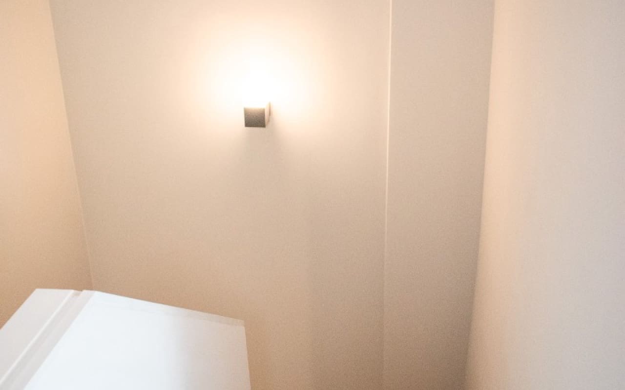 3 camera da letto Villetta a Schiera in vendita in Orihuela Costa con piscina - 279.000 € (Rif: 9805142)