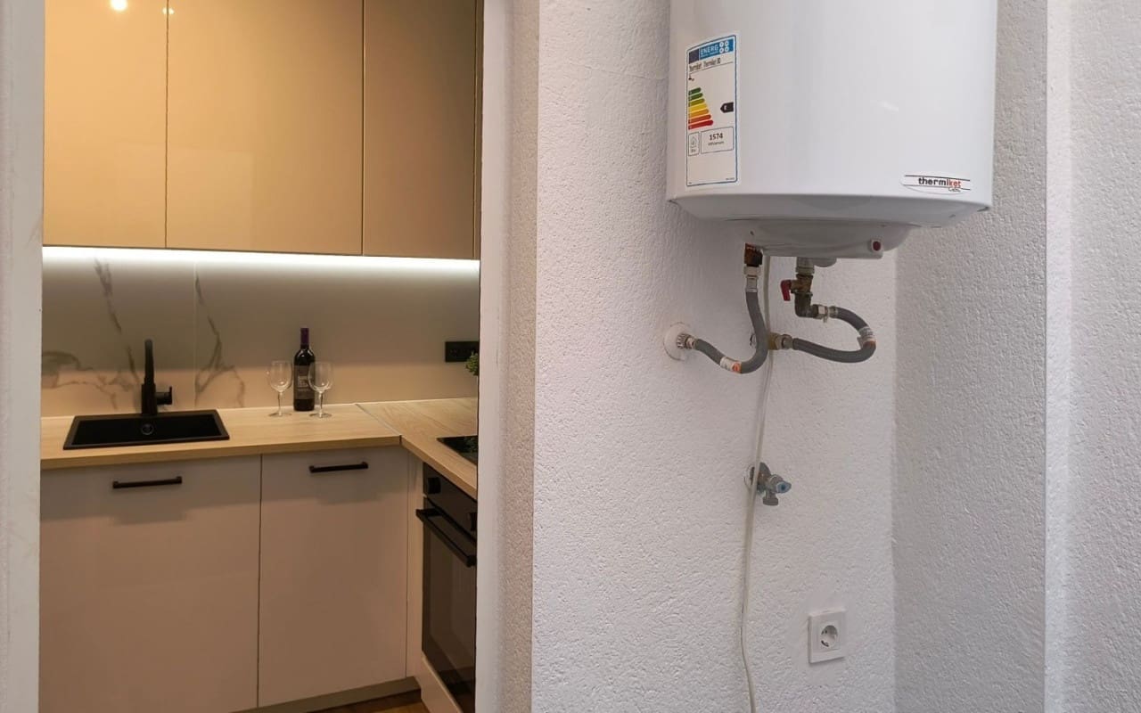3 Zimmer Haus zu verkaufen in Orihuela Costa mit Pool - 277.900 € (Ref: 9805142)
