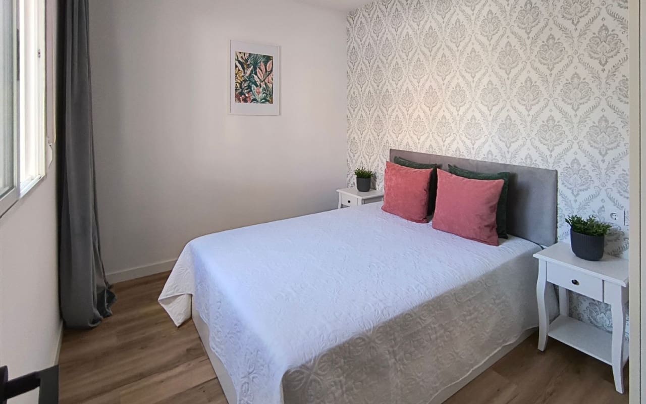 3 Zimmer Haus zu verkaufen in Orihuela Costa mit Pool - 277.900 € (Ref: 9805142)