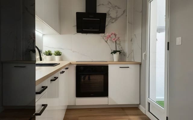3 soverom Hus til salgs i Punta Prima, Orihuela med svømmebasseng - € 277 900 (Ref: 9805142)