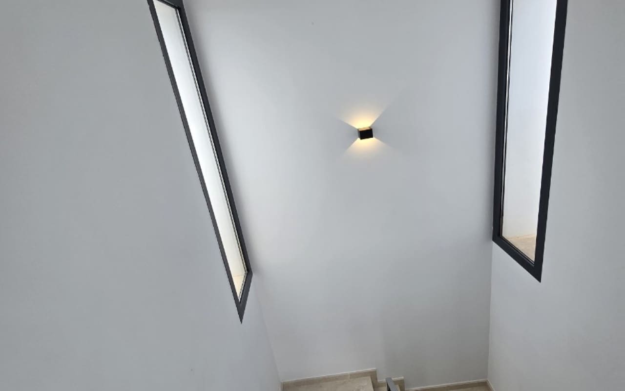 3 bedroom Villa for sale in Ciudad Quesada with pool - € 470,000 (Ref: 9805143)