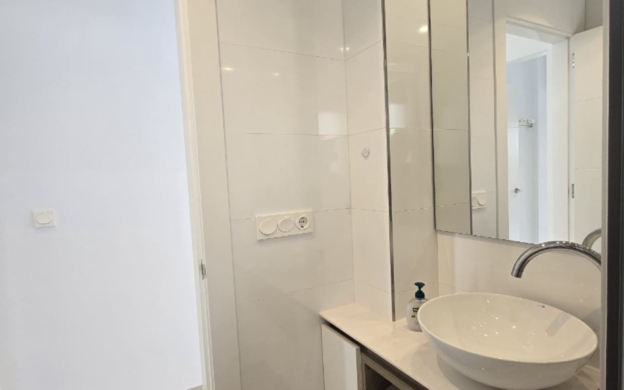 3 bedroom Villa for sale in Ciudad Quesada with pool - € 470,000 (Ref: 9805143)