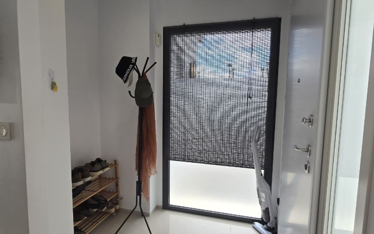 3 bedroom Villa for sale in Ciudad Quesada with pool - € 470,000 (Ref: 9805143)