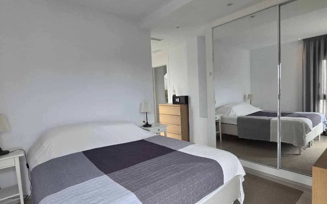 3 bedroom Villa for sale in Ciudad Quesada with pool - € 470,000 (Ref: 9805143)