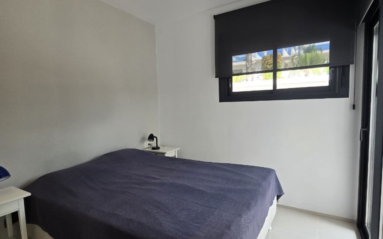 3 bedroom Villa for sale in Ciudad Quesada with pool - € 470,000 (Ref: 9805143)