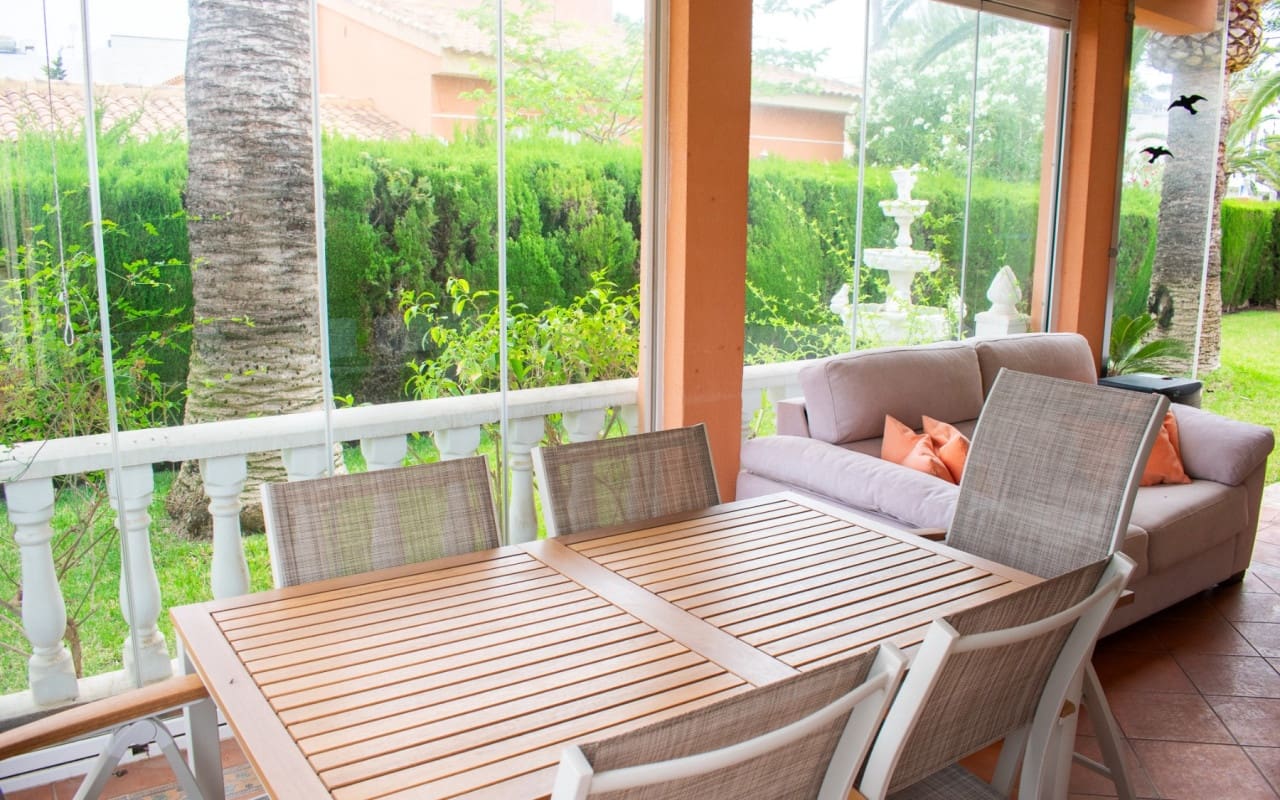 3 bedroom Villa for sale in Orihuela Costa with pool - € 790,000 (Ref: 9805144)