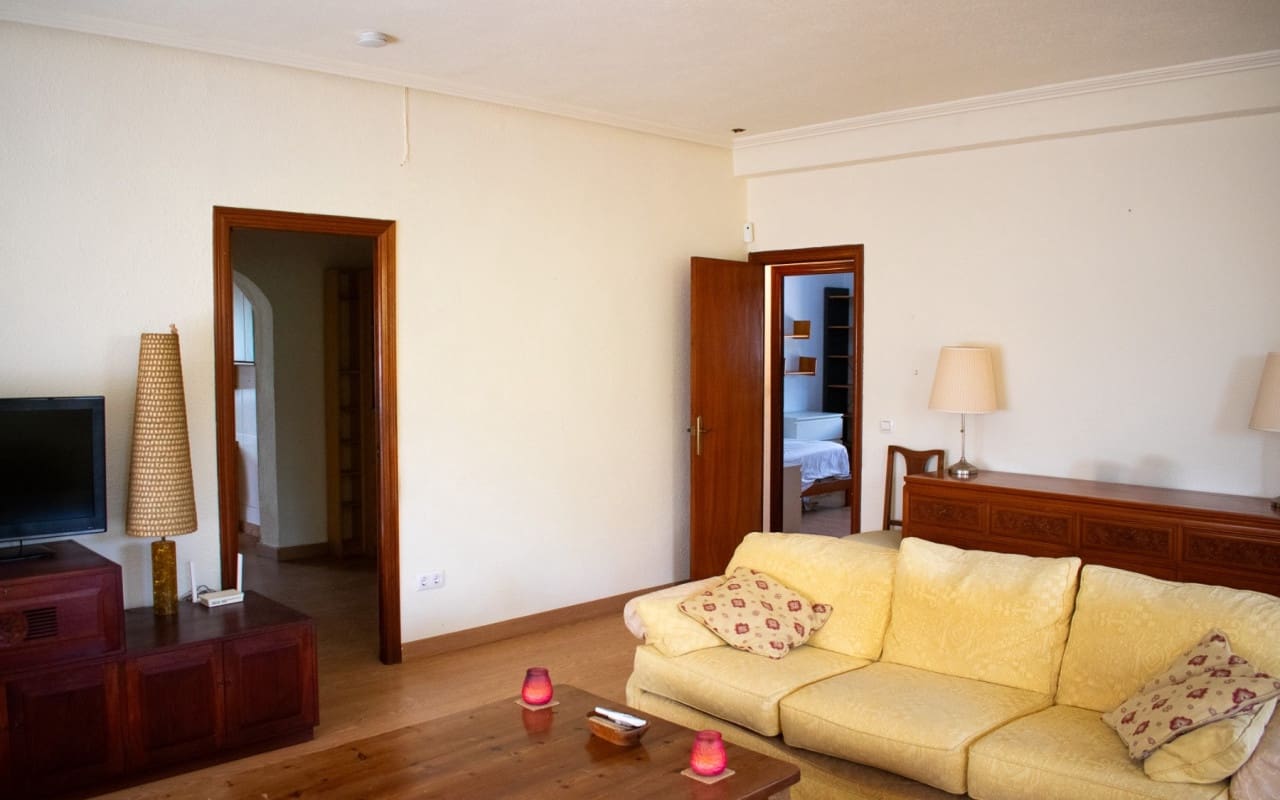 3 bedroom Villa for sale in Orihuela Costa with pool - € 790,000 (Ref: 9805144)