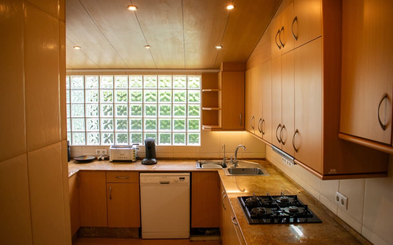 3 bedroom Villa for sale in Orihuela Costa with pool - € 790,000 (Ref: 9805144)