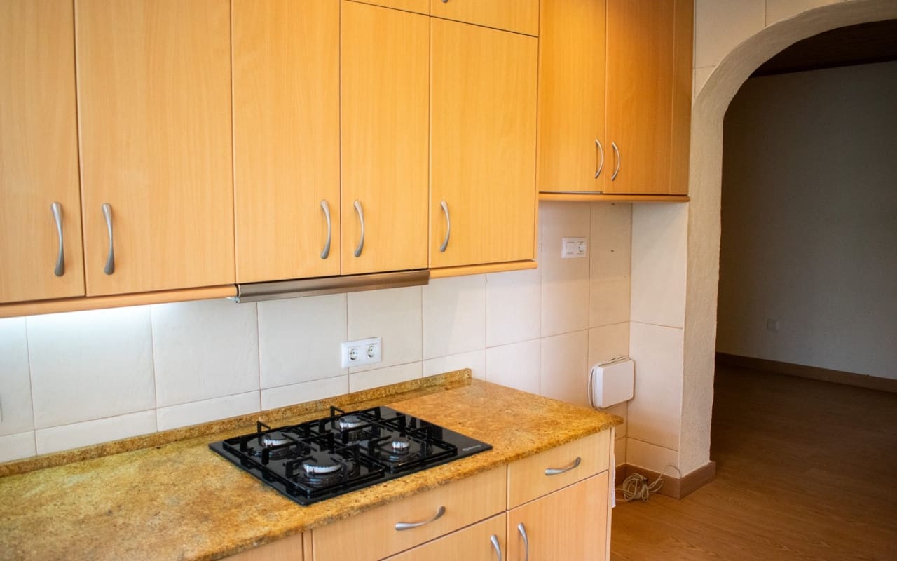 3 bedroom Villa for sale in Orihuela Costa with pool - € 790,000 (Ref: 9805144)