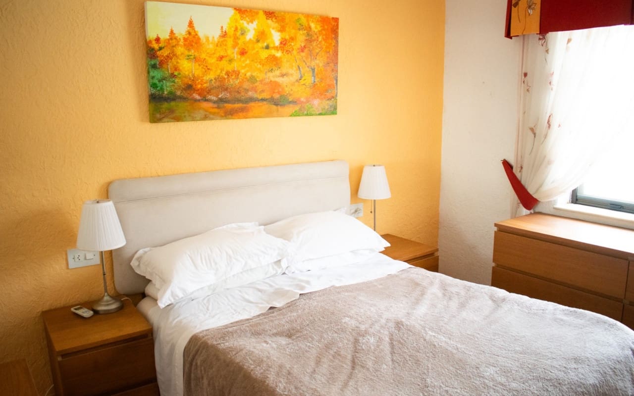 3 bedroom Villa for sale in Orihuela Costa with pool - € 790,000 (Ref: 9805144)