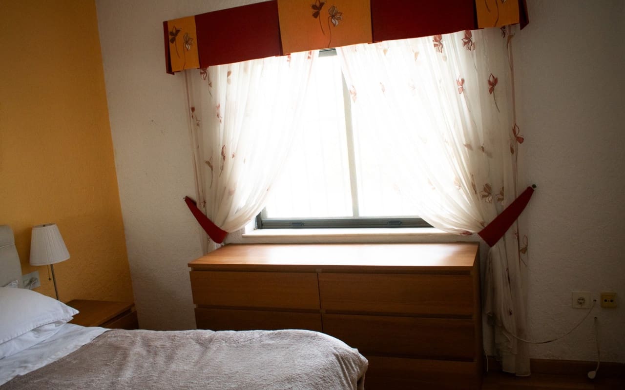 3 bedroom Villa for sale in Orihuela Costa with pool - € 790,000 (Ref: 9805144)