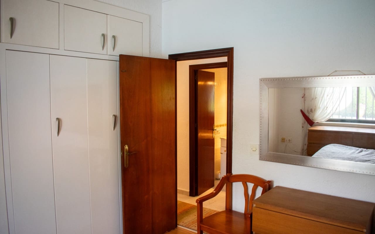 3 bedroom Villa for sale in Orihuela Costa with pool - € 790,000 (Ref: 9805144)